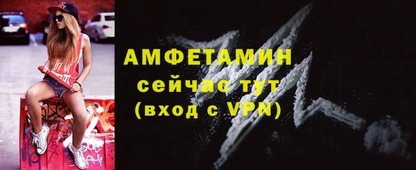 гидра Лихославль