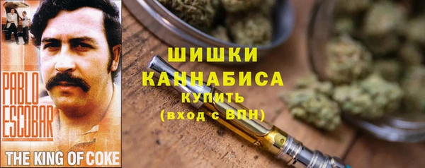 гидра Лихославль
