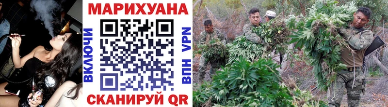 Конопля SATIVA & INDICA  Поворино 